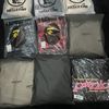 Almightydeals