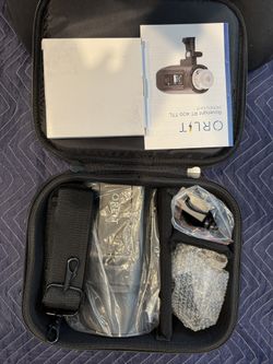 Orlit Rovelight RT400