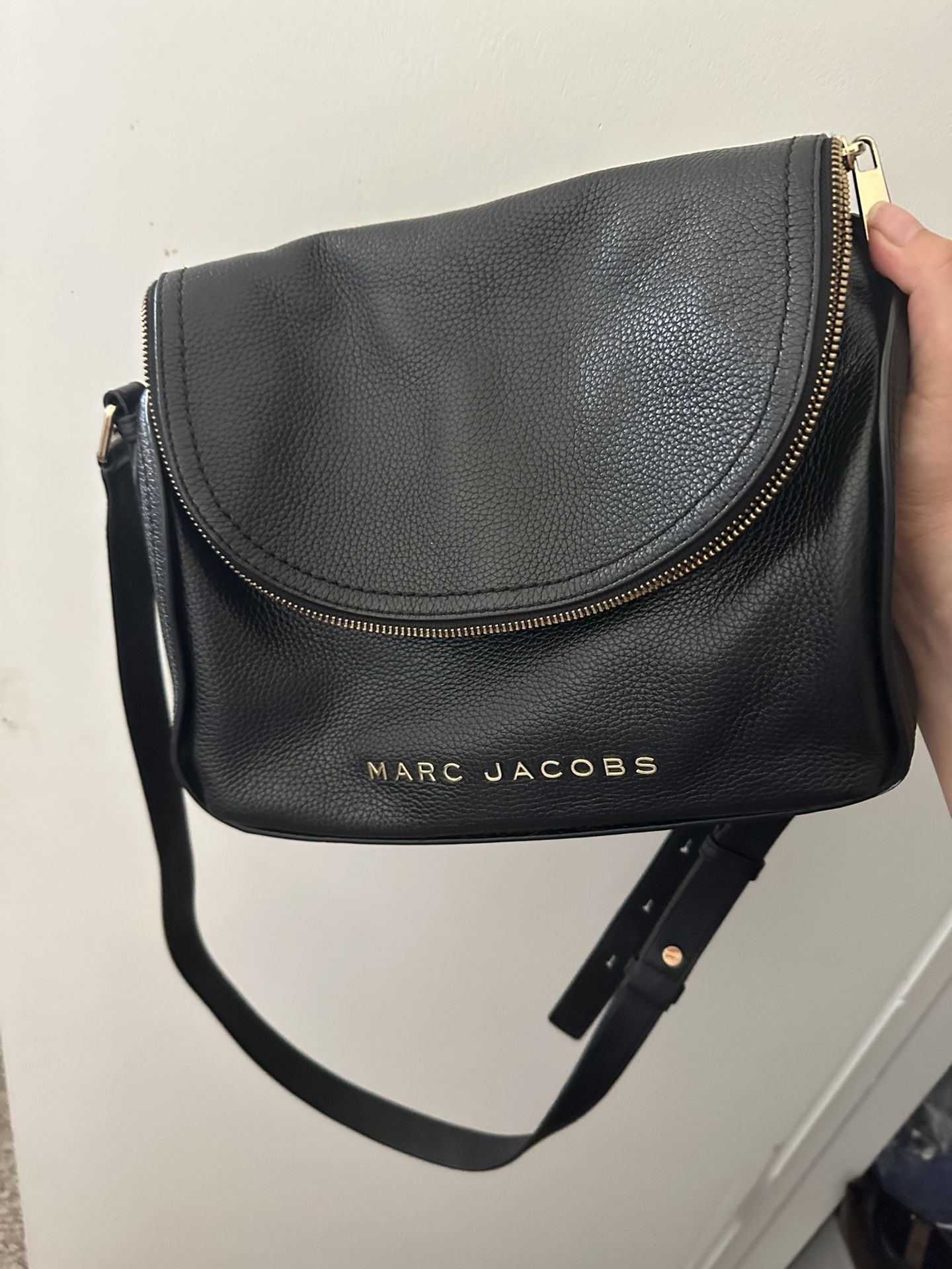 Marc Jacob Purse