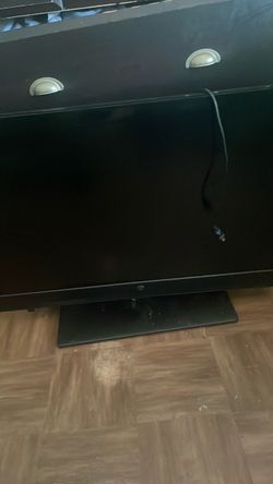 48inchs tv