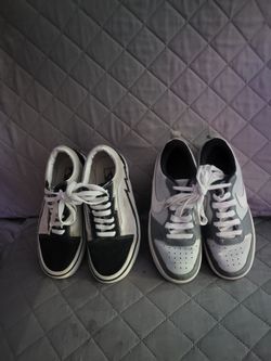 Each for 25 or 2 for 40