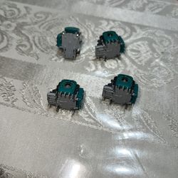 Joy Sticks Xbox PS3 PS4  Ps5