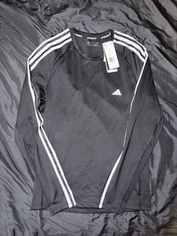 Adidas Techfit size Large