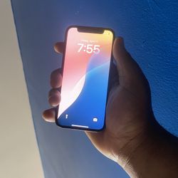 iPhone 12 Mini