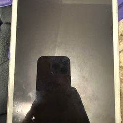 Apple - 7.9-Inch iPad mini - (5th Generation) with Wi-Fi + Cellular - 64GB - Gold (Unlocked)