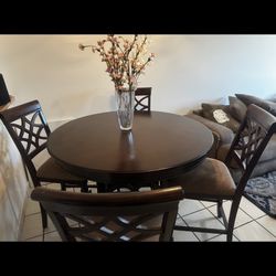Dining Set