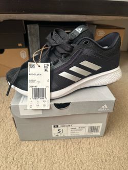 Adidas Womens Shoes