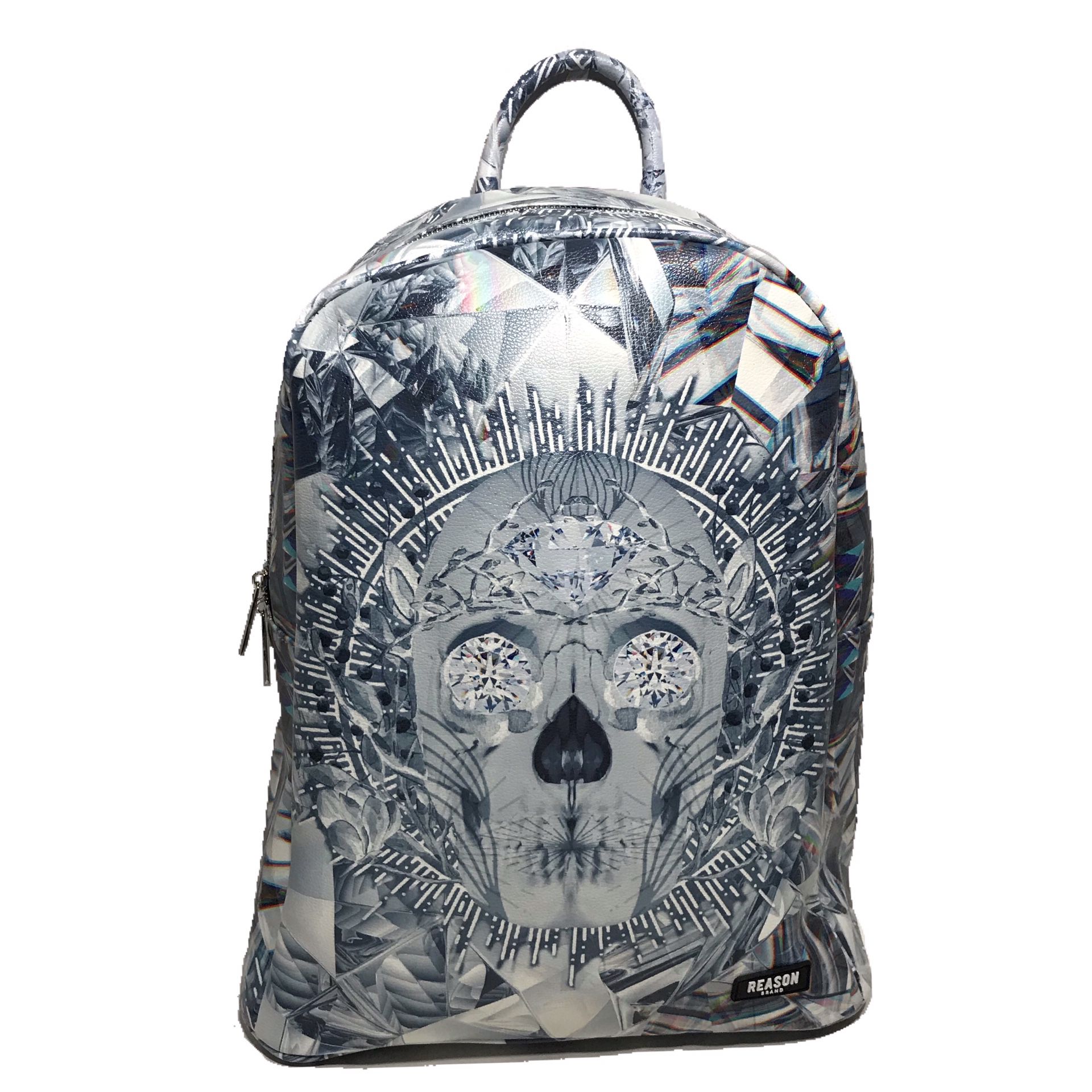 Men’s “Icy” Backpack. 