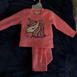 Baby Clothes