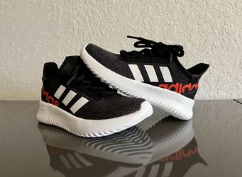 adidas Unisex-Child Kaptir 2.0 Sneakers