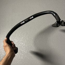 Cinelli Handlebars 