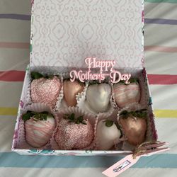 *****Tremendous gift to follow in LOVE...**** make your order {contact info removed}