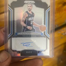 Prism Auto