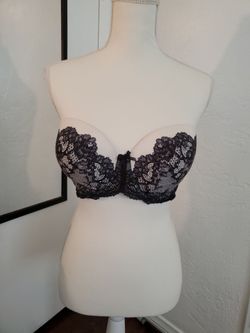 Victoria Secret Bra