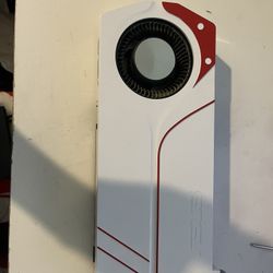 ASUS GeForce Turbo GTX960 4GB 1024SP GDDR5 PCI-E Graphics Video Card DVI DP HDMI