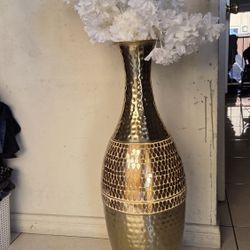 Decoration