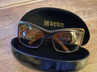 Babe sun glasses