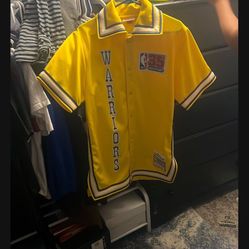 varsity collections 