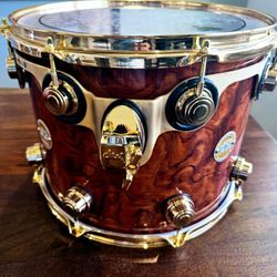 Dw Collectors Exotic 