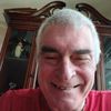 Michael Terilli