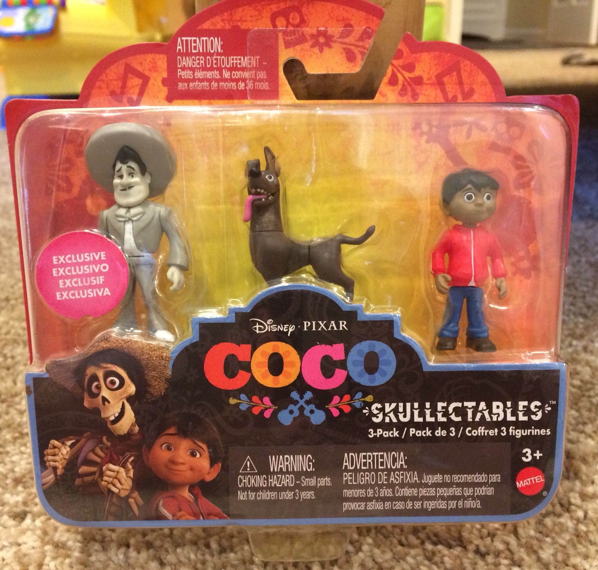 Scaun Hristos Terci Coco Figurines Manhattannext Com
