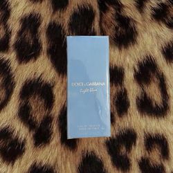 Women’s perfume 100ml