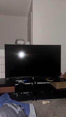 Vizio 55 Inch 4k Tv