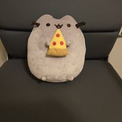 Pusheen Plush