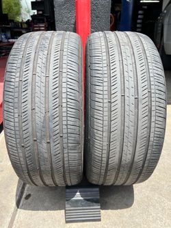 235/40R19