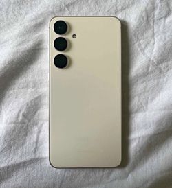 Samsung galaxy s24 plus