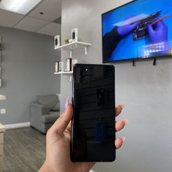 S20 Plus Unlocked 128gb 
