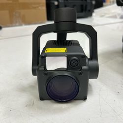DJI Zenmise H20T Thermal + RGB Amazing Camera