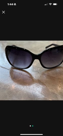 Fossil Women’s Sunglasses 