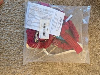 Elk River - Personal Fall Protection Kit