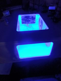 custom boxes