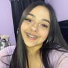 Pricilla