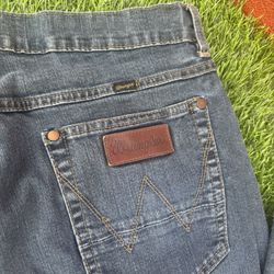  Size 32X30