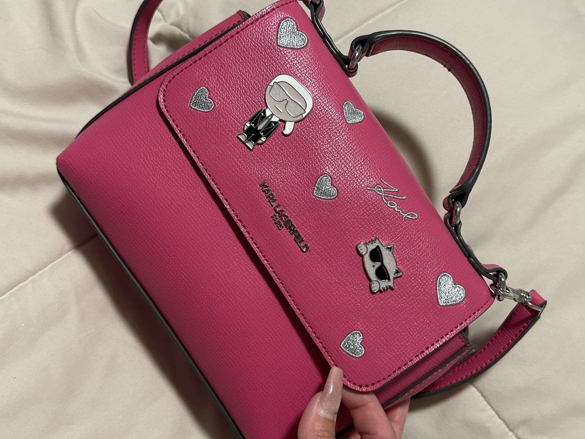 Purse
