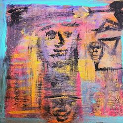  ECHO FRACTURES FULL COLLECTION – ONLY $550! 