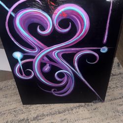 Love Is Heavy Original By Sham 