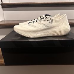 New Adidas Climacool 4D Laced