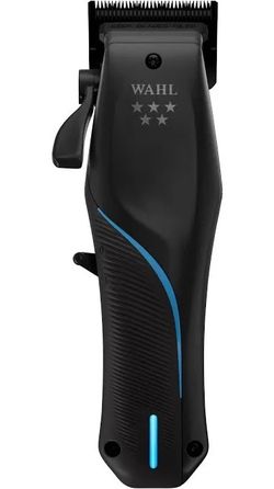 Wahl Vapor Clipper