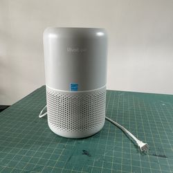 Levoit Pet Air Purifier – Core P350 – Energy Star Certified