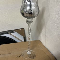 Wedding Vases 25 Pcs