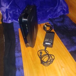 ALIENWARE 