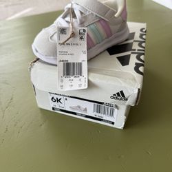 Adidas Kids Run 70s 2.0 EL I