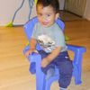 Joel