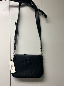 Brand new Valentino purse black