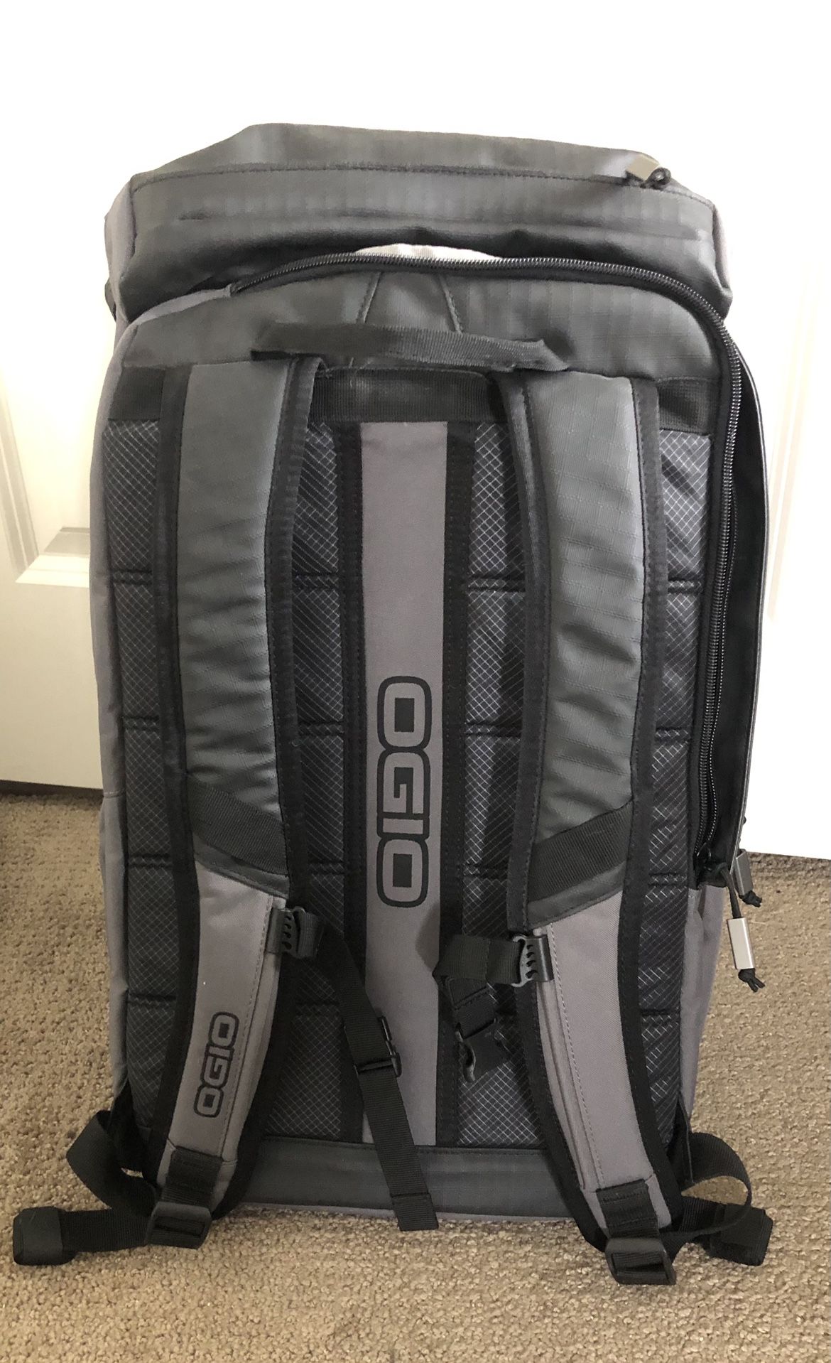 OGIO backpack