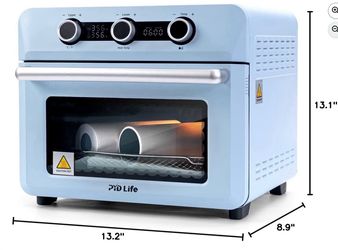 Sublimation over$140